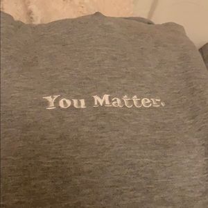 You Matter BUNDLE